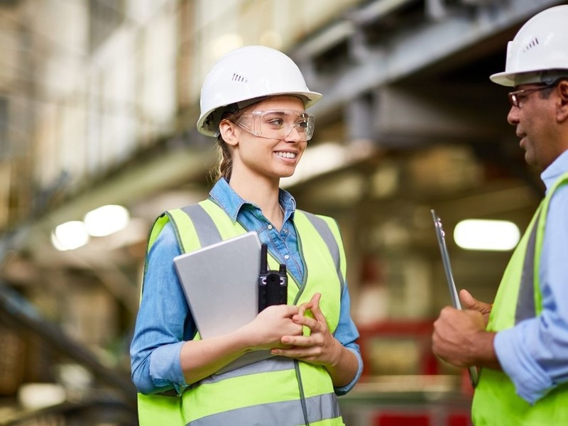 CobaltRecruit's tweet photo. Traditional career routes are not supplying the volume of quality people that firms need, and graduates have suffered as a result of COVID with furlough and redundancy limiting their options. 
https://t.co/j32MEvIapX

#realestate  #recruitment #apprenticeships #postpandemicworld https://t.co/O6xQaLtEYx