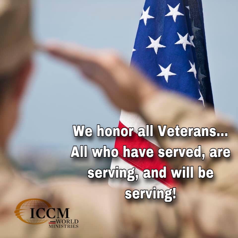 WealthyPlaceWPC's tweet photo. #VeteransDay 2021
For generations, millions of Americans have answered the call to serve — taking the sacred oath to defend and preserve our Nation’s ideals of liberty and democracy.  
These patriots represent the best of us.  
We honor their service, dedication, and valor https://t.co/8Mq26YHLOH