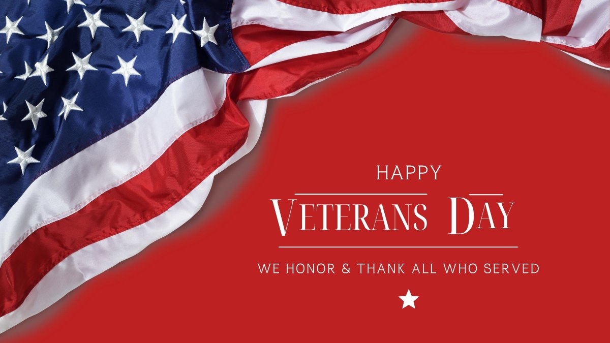 Sublime Creative tweet media