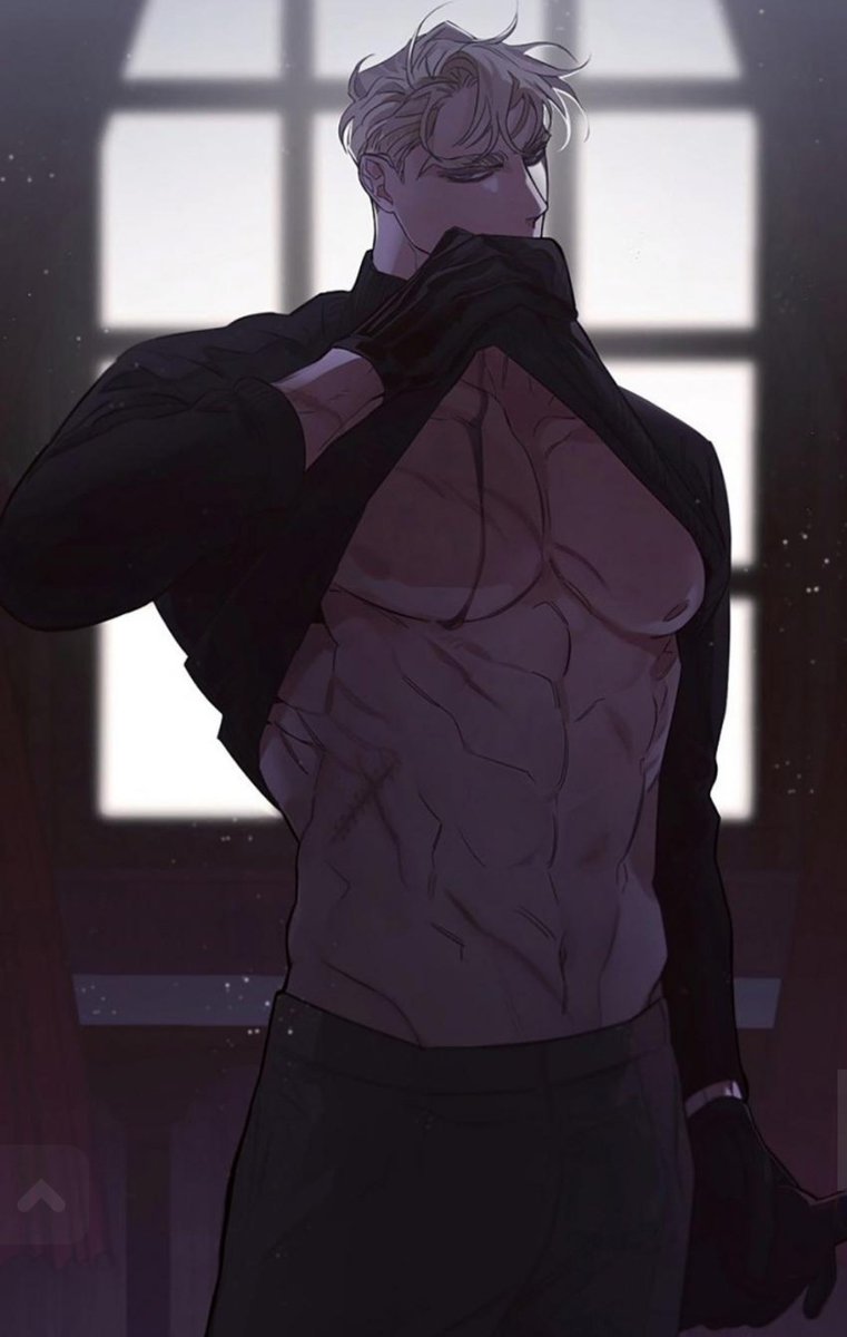 hung_yaoi's tweet photo. ~Caesar~ https://t.co/4jf4PMaNLq
