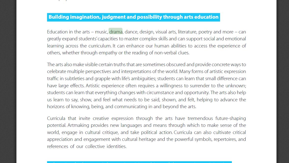 What Does Critical Appreciation Mean Step By Step Guide For Writing what-does-critical-appreciation-mean-step-by-step-guide-for-writing