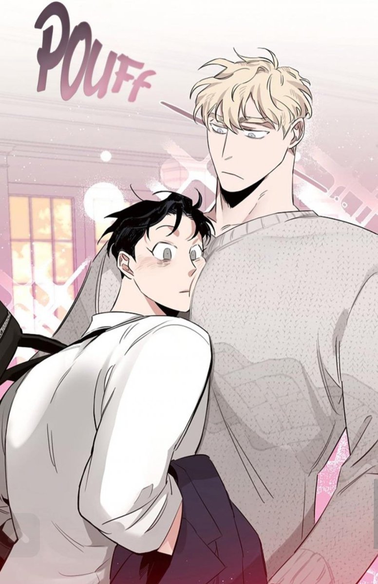 hung_yaoi's tweet photo. ~Roses and champagne~ https://t.co/N8YHgOIbHQ
