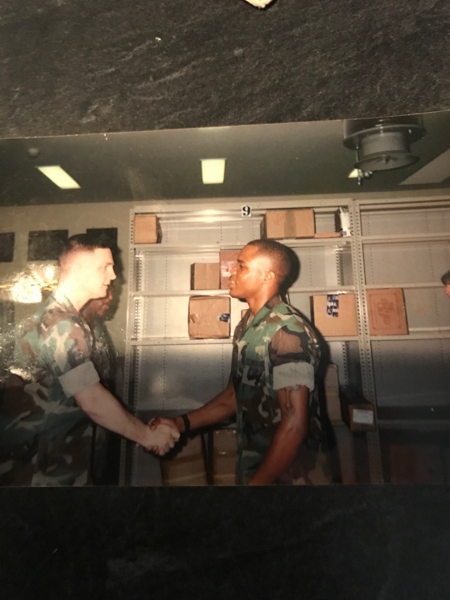 Azyah Newson-Cole tweet media