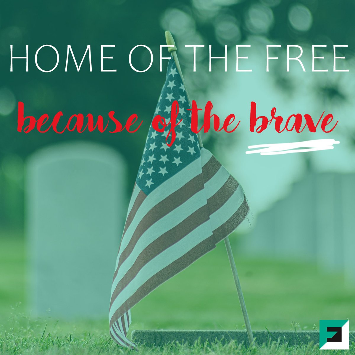 futurelinkco's tweet photo. Today we celebrate Veteran’s Day to honor the soldiers, sailors, and airmen who put their lives on the line to defend the freedoms that we so often take for granted.

THANK YOU for choosing to serve. 

 #VeteransDay #USA #RedWhiteAndBlue #HomeOfTheFree https://t.co/qL235kGIe5