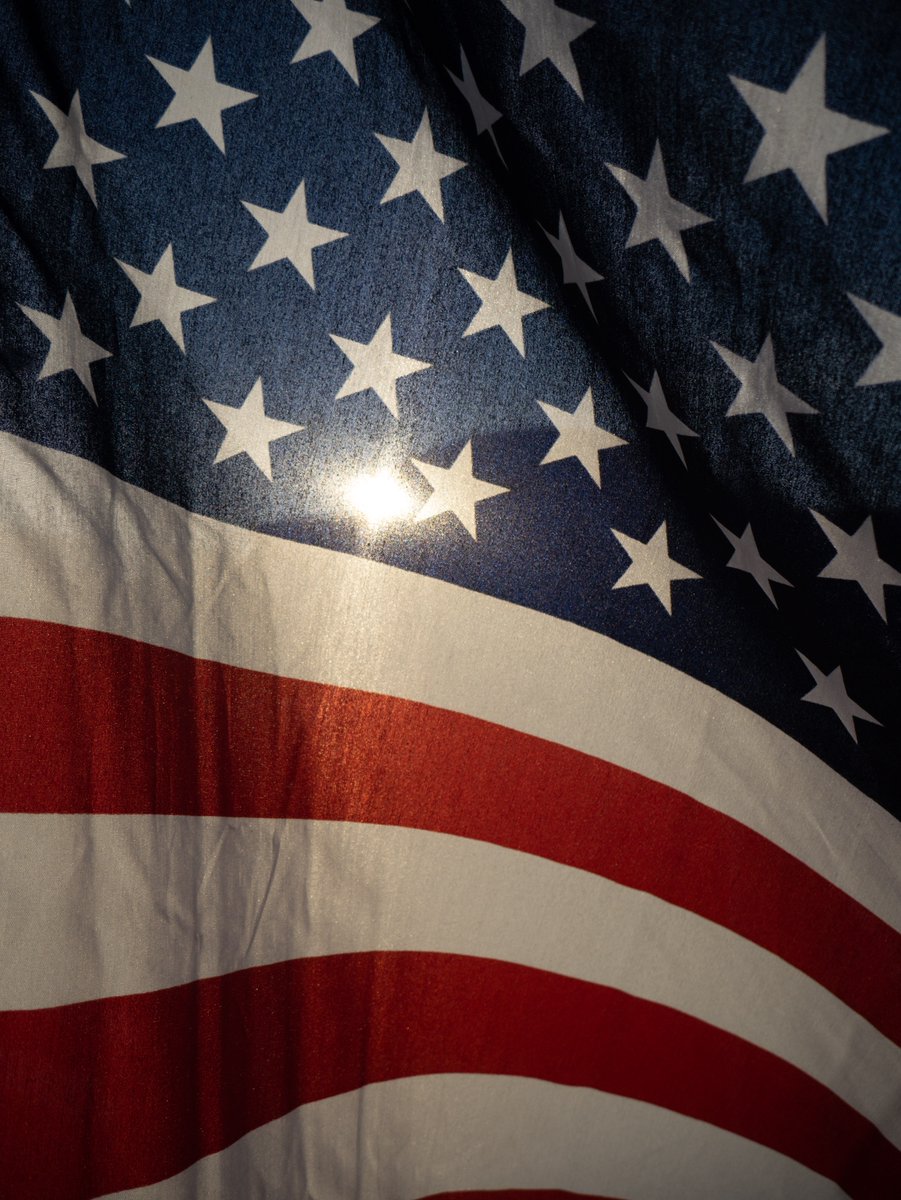 TrinityCDJR's tweet photo. Please take a moment today to join us in thanking our veterans for protecting and serving our great country. Happy Veterans Day. https://t.co/jjsZsXWlsO