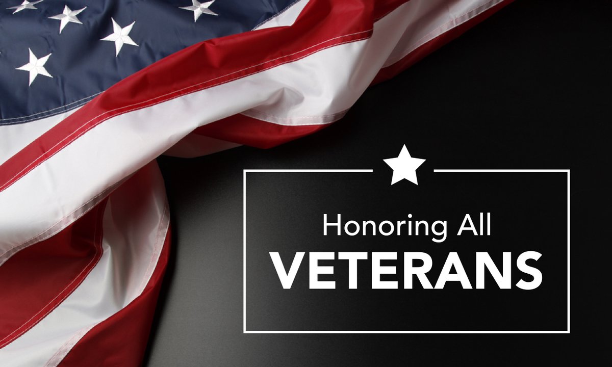 Warming Trends tweet media