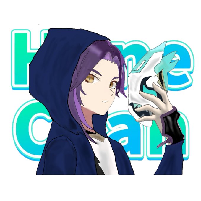 厨二病のtwitterイラスト検索結果 古い順 厨二病のtwitterイラスト検索結果 古い順
