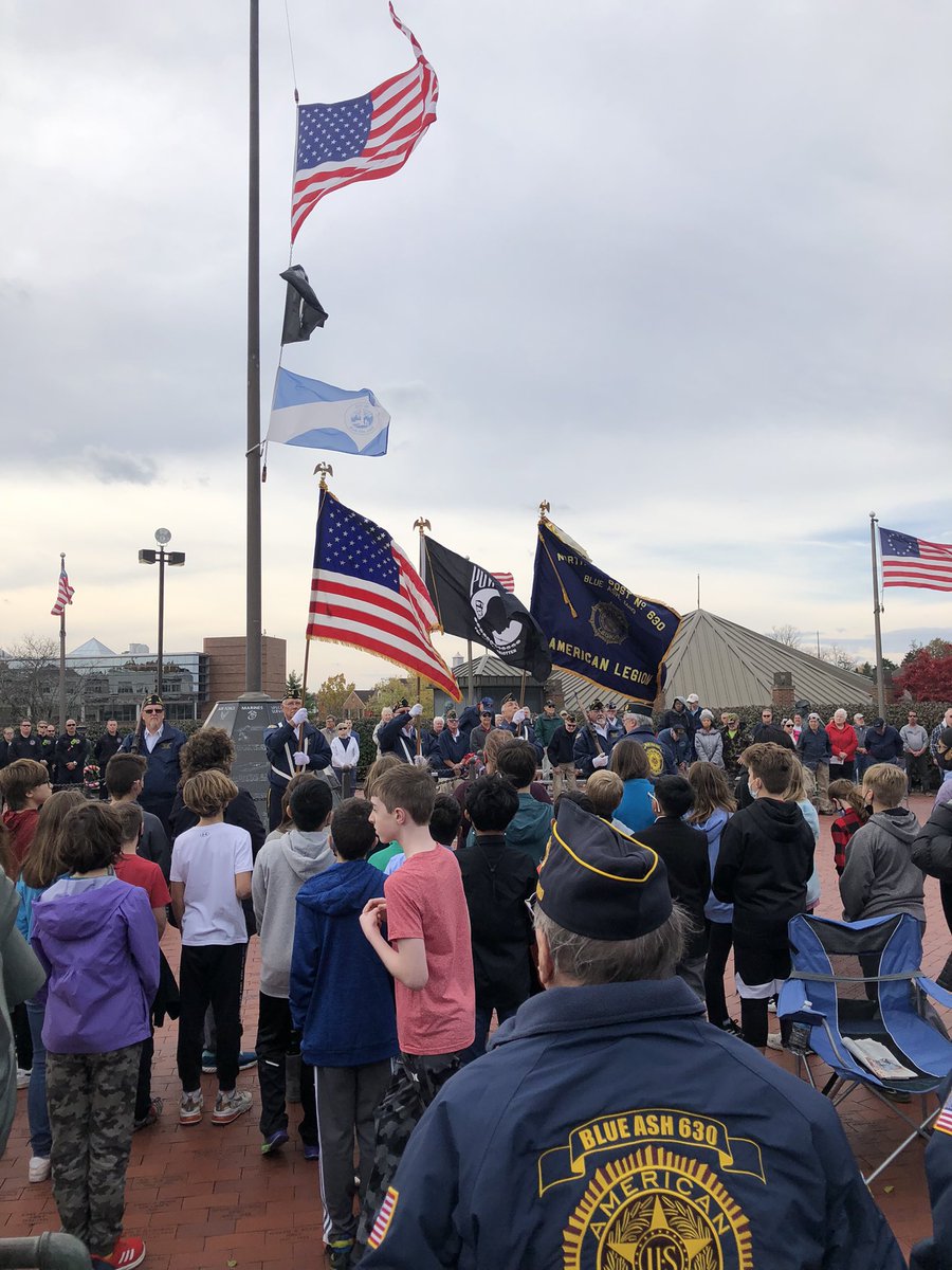 Thank you for your service Veterans <a href="/BlueAshOhio/">City of Blue Ash</a> <a href="/UCBlueAsh/">UC Blue Ash College</a>