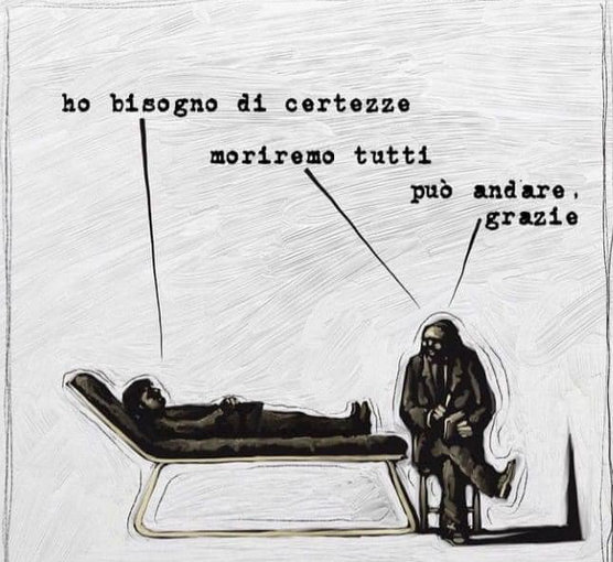 valentik72's tweet image. #certezze