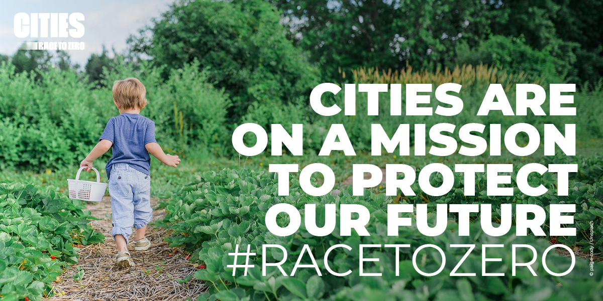 Edinburgh_CC's tweet photo. We're proud to be part of the Cities #RaceToZero. Along with other like-minded cities, business and investors, we're ready to deliver an equitable and just future for our communities and our residents. https://t.co/oZdXZIfIXD #NetZeroEdin #COP26 https://t.co/7HC2Paj643
