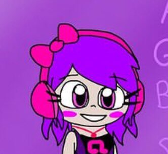VioletMoonAnima's tweet photo. Give me your honest opinion of Jasmine https://t.co/edfi4NZbbk