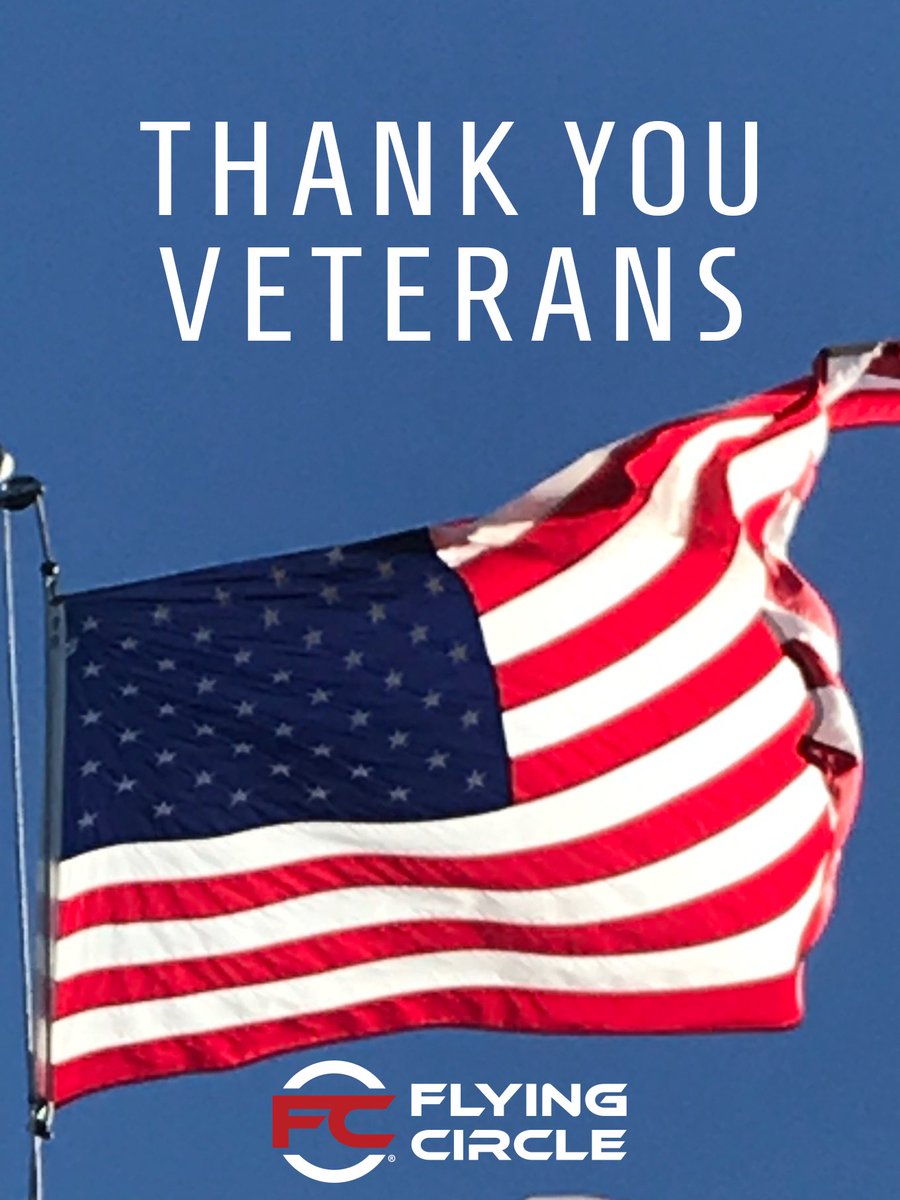Happy Veterans Day!  Thank you to our Veterans for your service and sacrifices!
🇺🇸 #VeteransDay #USMilitary