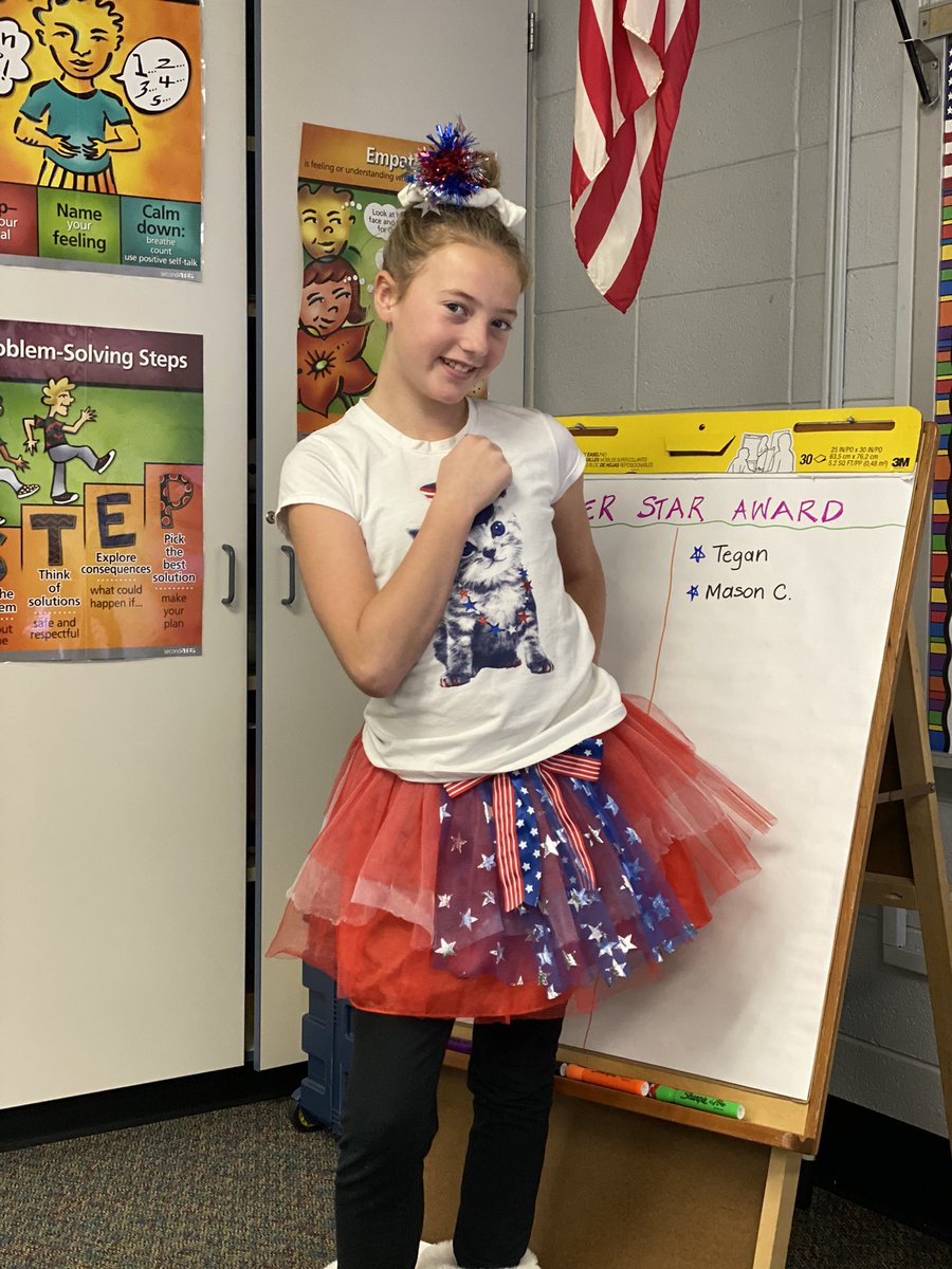 Happy Veterans Day from Room 123. We thank all military men &amp; women for their service to our great country. #mertonproud #mertonint