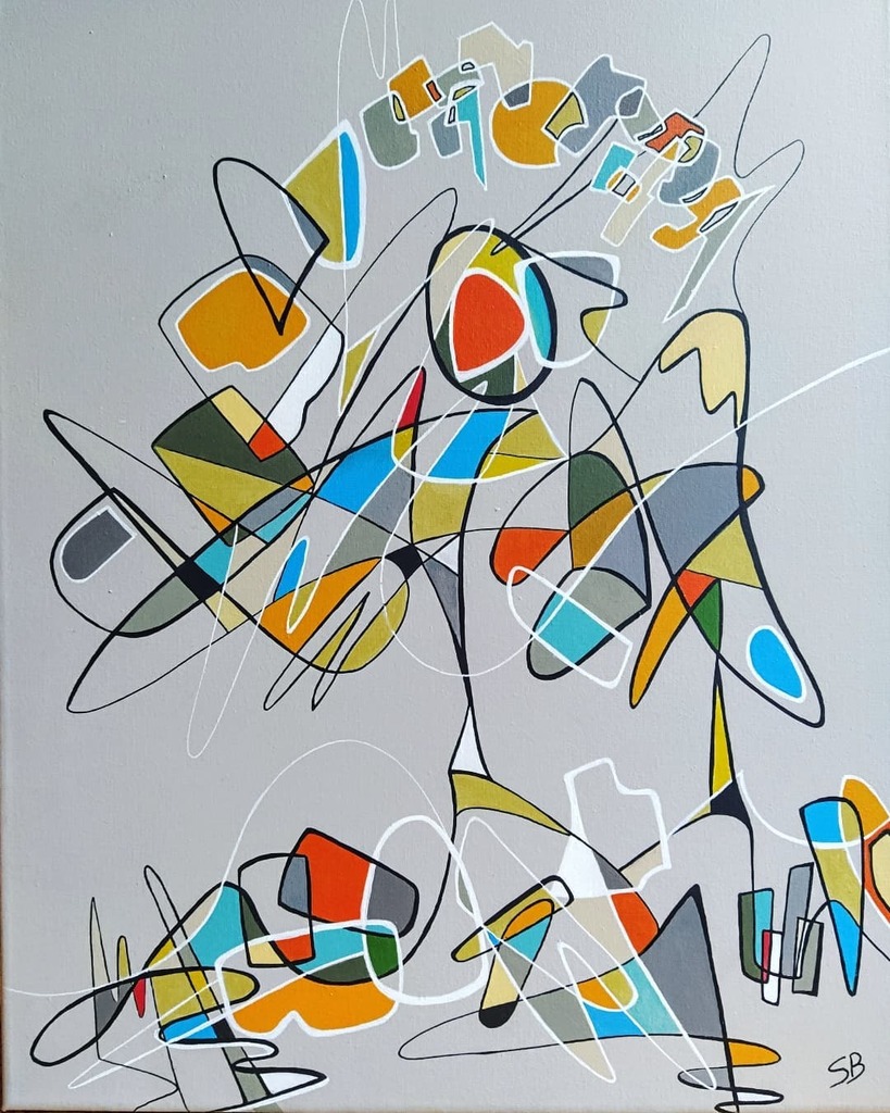 StuartBeckArt's tweet photo. Third piece in this trio of small fine art abstract paintings by Stuart Beck.
https://t.co/75PaEmD7kK

#artconsultant #abstractartist #abstractartistsoninstagram 
#contemporaryartcurators #contemporaryfineart #originalartwork #originalabstract #originalartforsale #artoftheday #… https://t.co/0u7olX9p0v