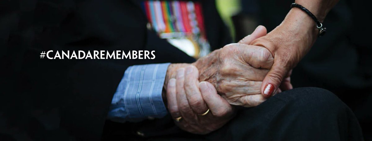 CMHAOntario's tweet image. Veterans and their families experience unique #MentalHealth issues. Like and share to help us circulate these resources from @VeteransENG_CA  buff.ly/3wt4T9D #CanadaRemembers