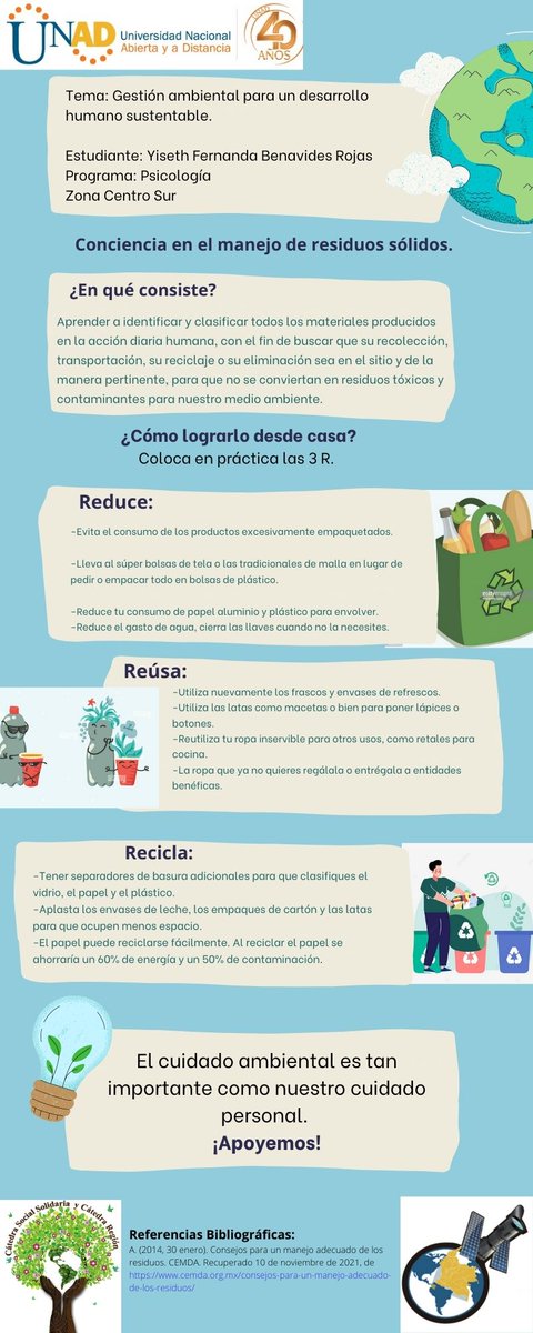 Fernanda Benavides tweet media