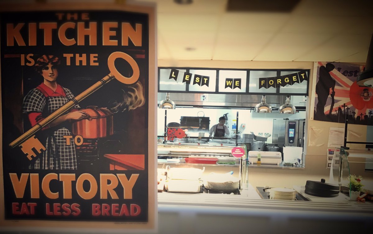 Mike Rooke tweet media