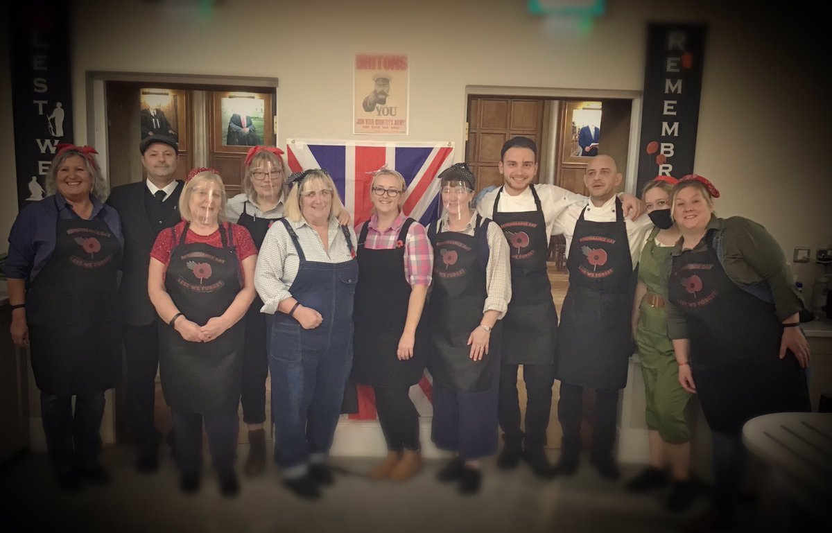 Mike Rooke tweet media