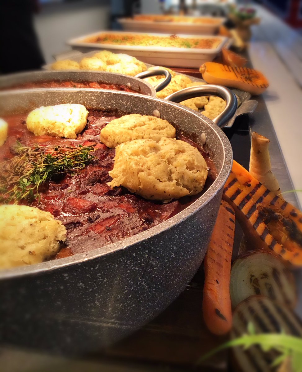 Mike Rooke tweet media