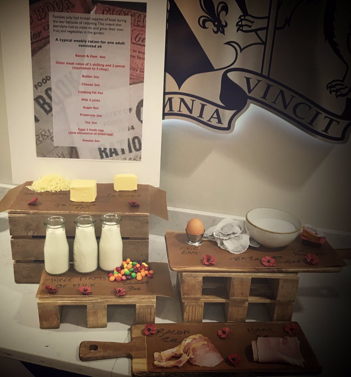 Mike Rooke tweet media