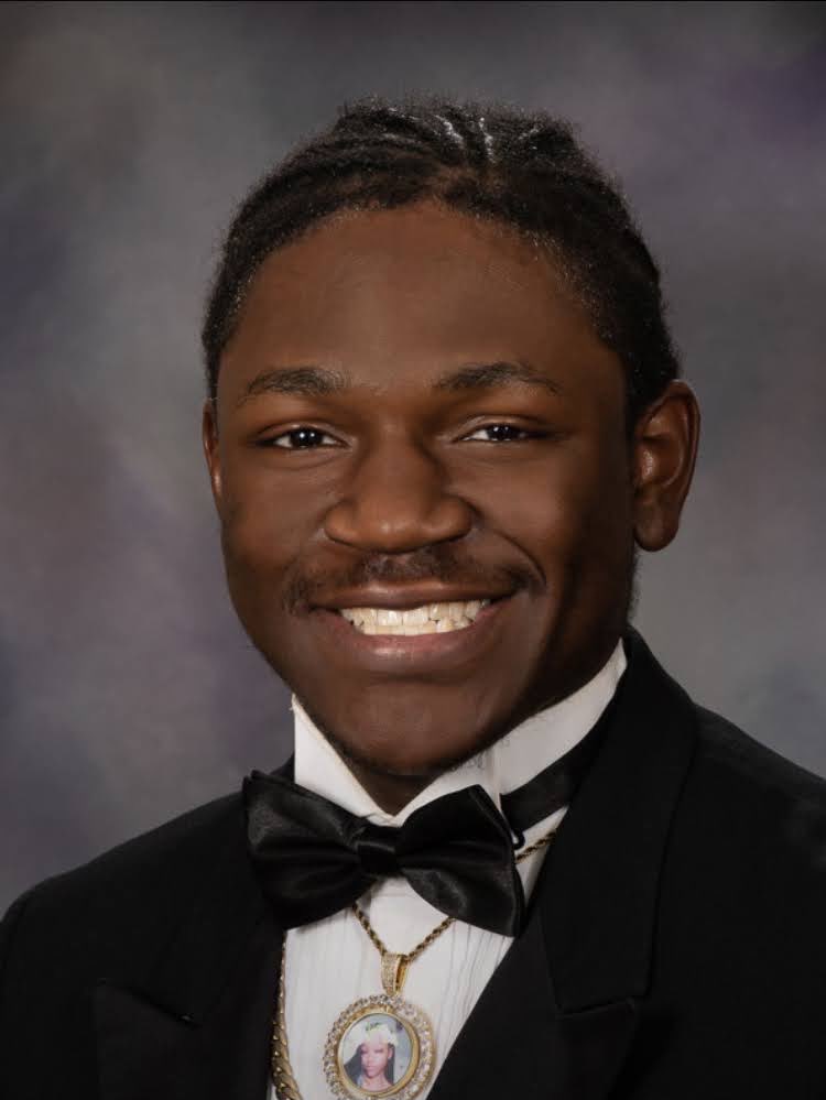 Congrats to Thomas Stovall, Alabama Christian Academy ‘22 Sr, on being selected as the ALABCA 2021-22 Student-Athlete of the Year/$2,000 Joe Mason Scholarship Recipient. <a href="/_ThomasStovall/">Thomas Stovall</a> <a href="/ACAEagles/">Alabama Christian</a> <a href="/AHSAAUpdates/">AHSAA</a> <a href="/acccathletics/">ACCC</a> <a href="/BenThomasPreps/">Ben Thomas</a> <a href="/AdamSolomonTV/">Adam Solomon</a> <a href="/Stephen_Gunter/">Stephen Gunter</a>