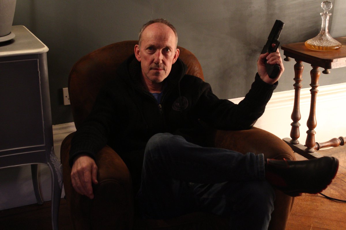 Substantial Films tweet media