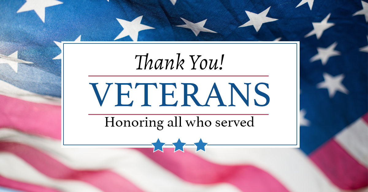 SPH Analytics, a Press Ganey Solution tweet media