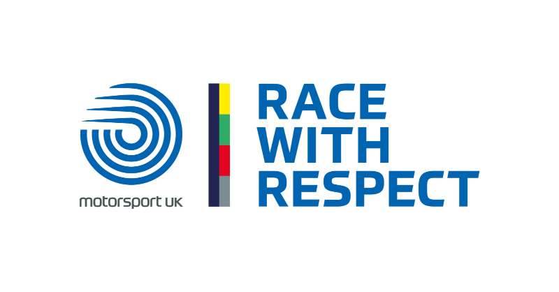 ourmotorsportuk's tweet photo. Today on #WorldKindnessDay we are proud that our members follow the values of #RaceWithRespect – on and off the track.

Respect. Integrity. Fair Play. Self-control. Good Manners.

Read more. 👇

#OurMotorsportUK