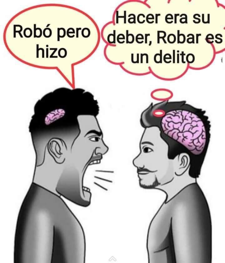 robertvanhoorde's tweet photo. https://t.co/83gGsFUD58