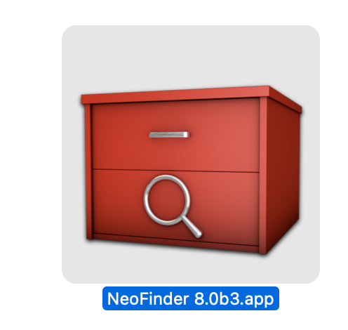 cdfinder's tweet photo. Getting closer!
#NeoFinder8 #Apple #macdev #macapp #macOS #DAM #DigitalAssetManager #DiskLibrary #PhotoLibrary #VideoTools #Photography #MusicLibrary #photographysoftware #photographyworkflow #photosoftware #AudioProducer #MusicStudio #BookLibrary #DiskTracker #MediaPro #iView https://t.co/hLMmcDMs9T