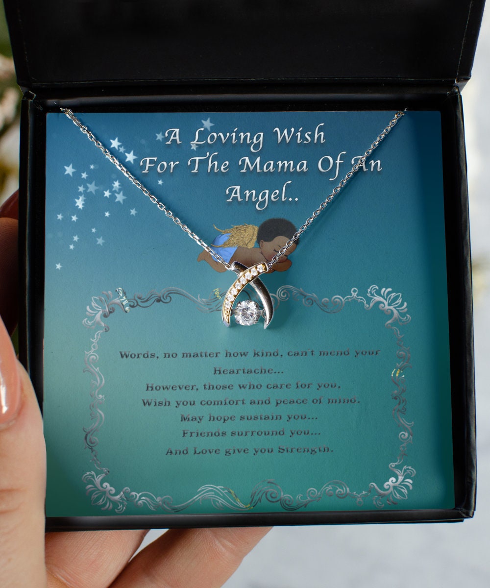 LadyEllen's tweet image. A New addition to my #etsy shop: Mama Of An Angel, Child Loss Gift, Afro-American Boy Baby Loss, Condolence Gift, Baby Loss Gift, Miscarriage Gift, Loss Of Baby, Sympathy #lossofbaby #infantlossgift 
etsy.com/your/shops/Emp…
