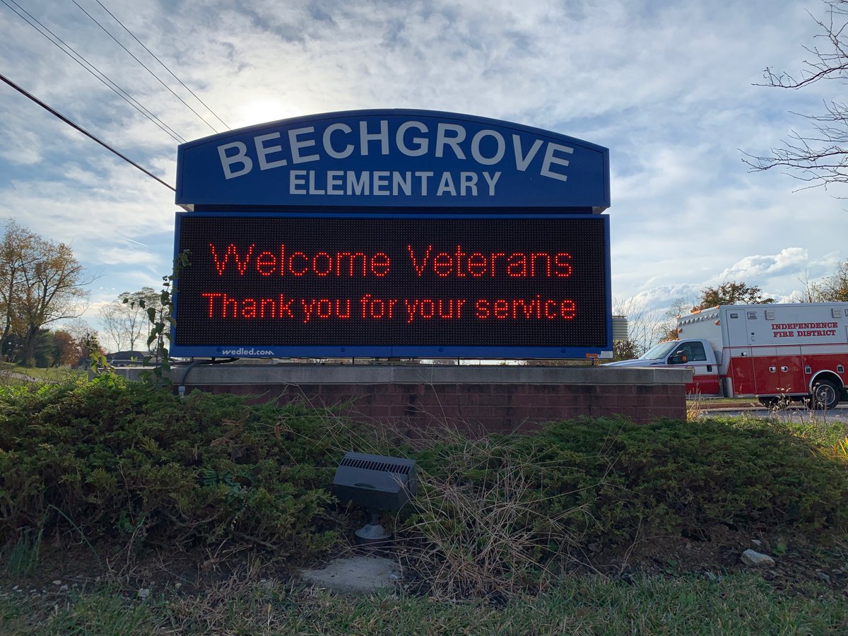 BeechgrovePTA's tweet photo. https://t.co/oNQ4MUV0tv