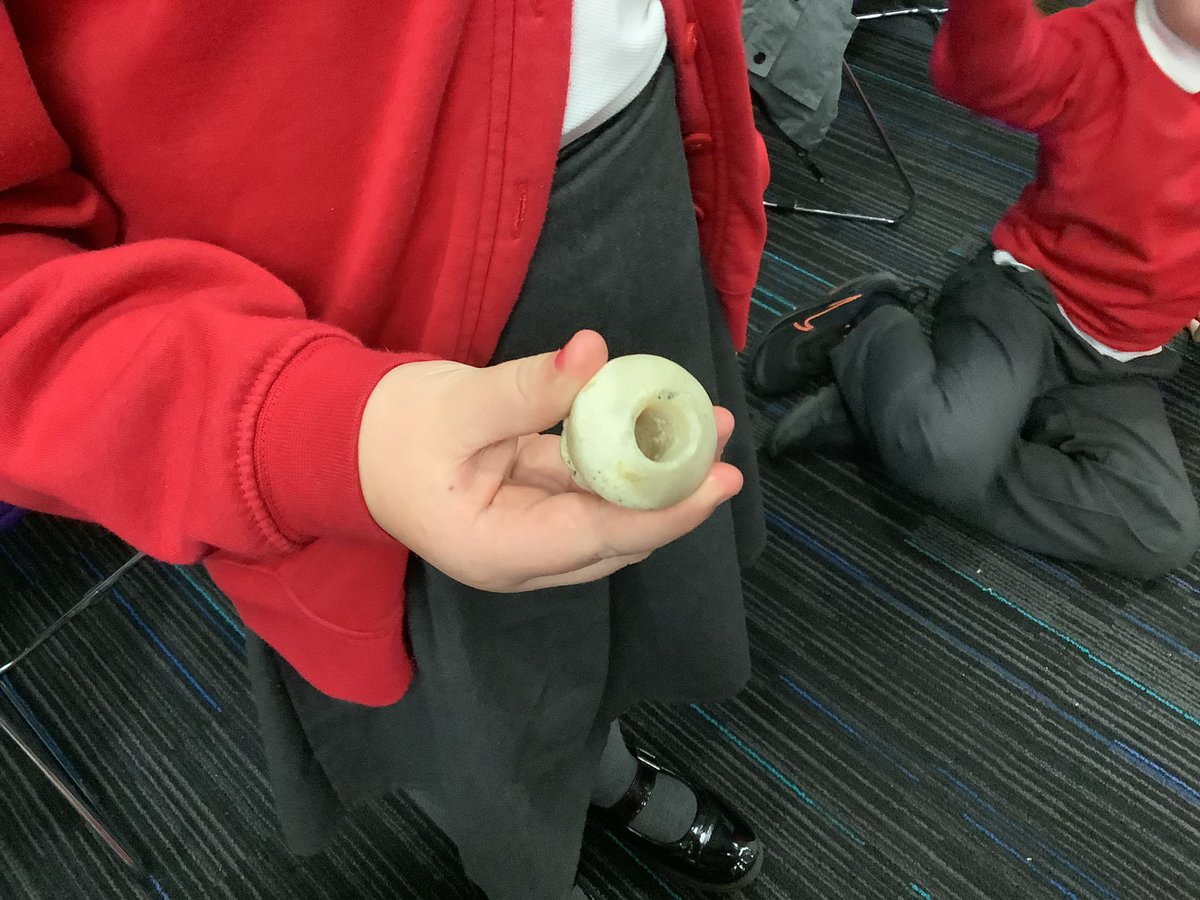 LordsgateCE's tweet photo. What an amazing trip year 4 had today to The Atkinson, we loved every minute finding out about the Ancient Egyptians from a real life Egyptologist and experiencing the life of Victorian Egyptologist Mrs Goodison through drama 😁#lordsgatepassport https://t.co/KhWg3orfKx