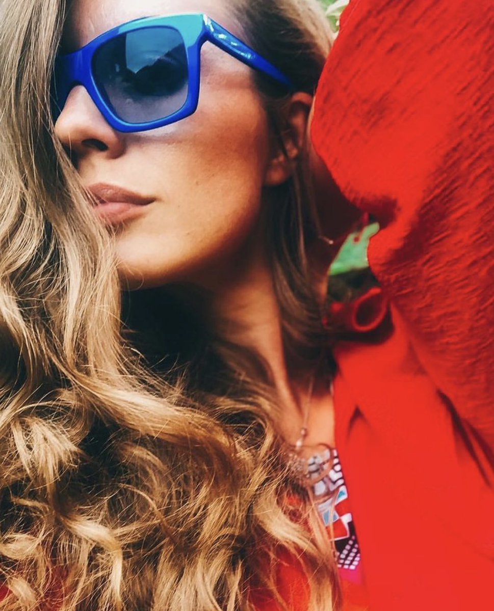 Could Laibach&amp;York be the next collection you stock?! DM us if you want to stock this amazing brand in your Opticians, or come and see us at <a href="/100Optical/">100% Optical</a> in January!