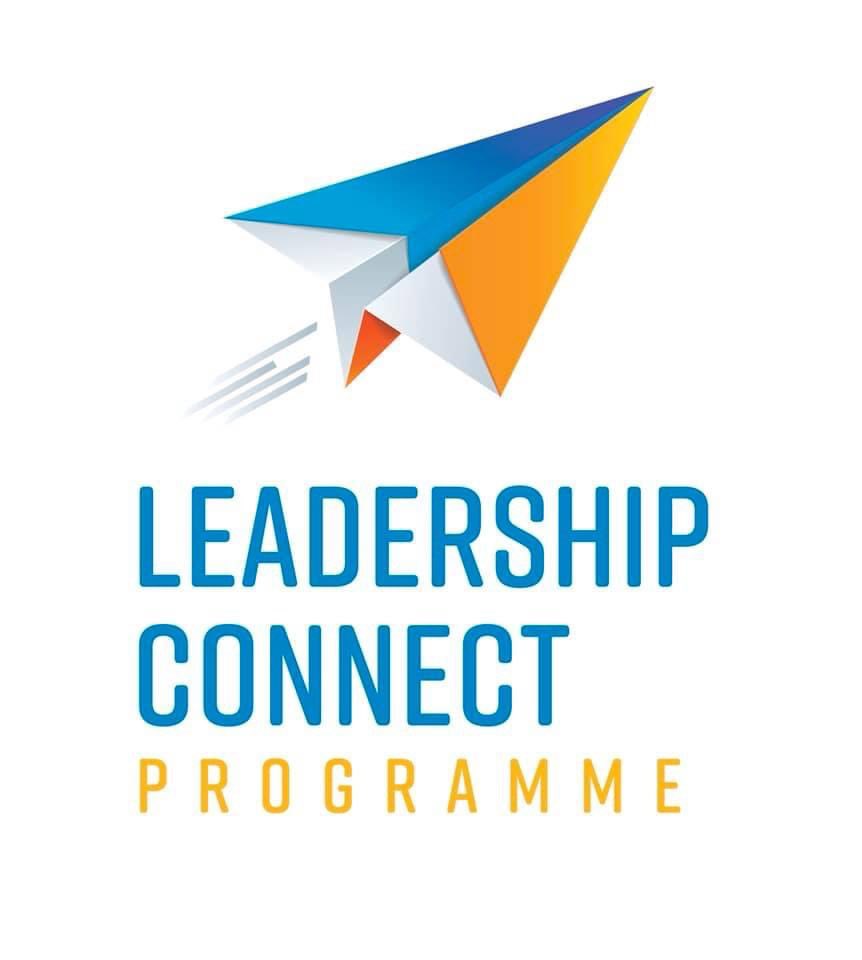 ddletb's tweet photo. Our second session of this years #ddletbLeadershipConnect Middle Leadership Programme #MLP is just about to start. We are really looking forward to this session which focuses on  #MentalHealth and #Wellbeing. #ddletb #Teamddletb @ETBIreland https://t.co/ArSkgrdMJn