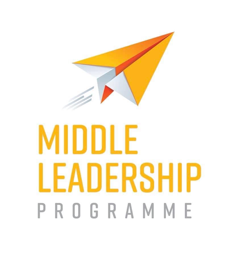 ddletb's tweet photo. Our second session of this years #ddletbLeadershipConnect Middle Leadership Programme #MLP is just about to start. We are really looking forward to this session which focuses on  #MentalHealth and #Wellbeing. #ddletb #Teamddletb @ETBIreland https://t.co/ArSkgrdMJn