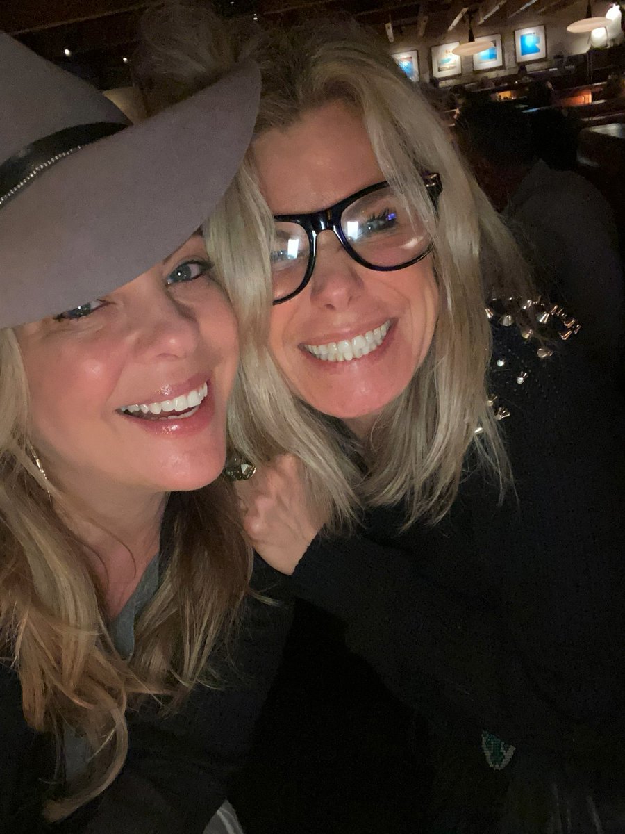 We all have that one friend that needs to learn how to whisper 😁

Happy Birthday Ali Volk! 🥳🤍