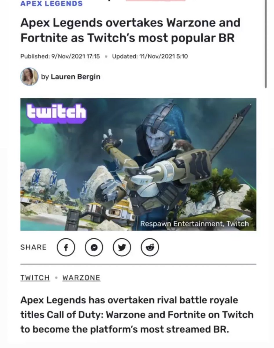 Mela  Lee tweet media