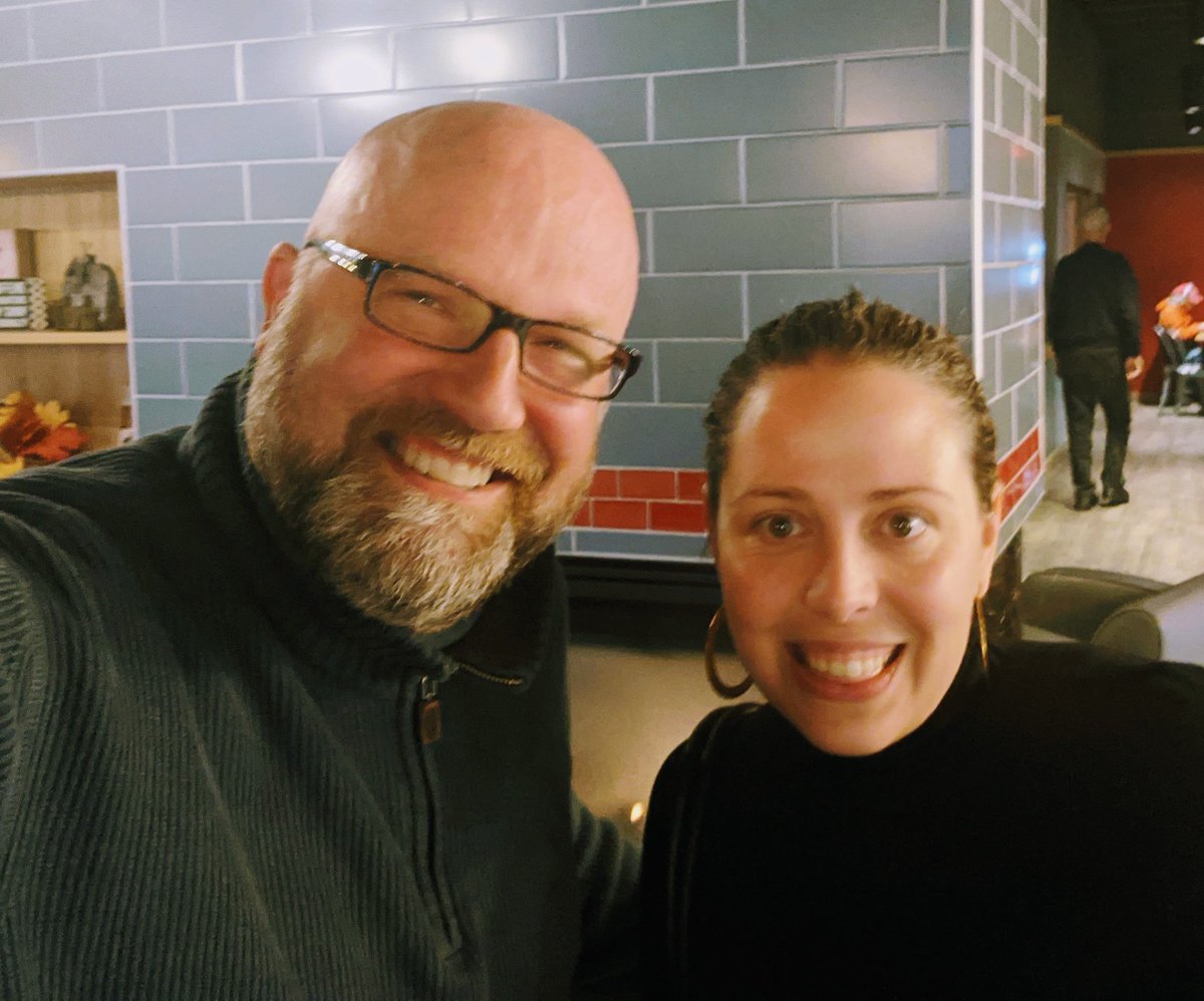 larsleafblad tweet media