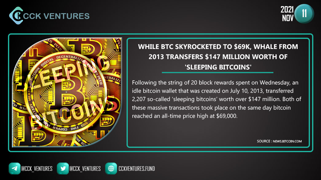 CCK Ventures tweet media