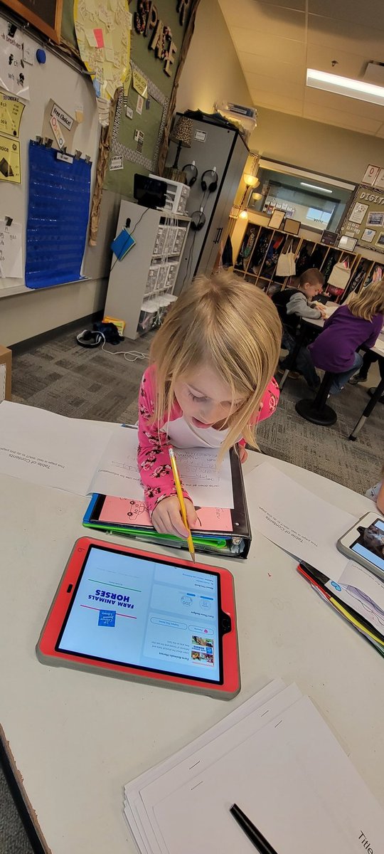 Shelby Ward tweet media