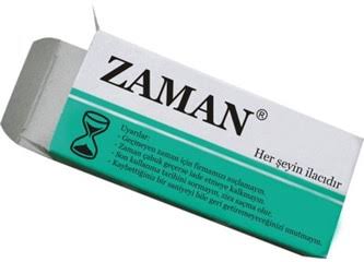 Bunu kullanın her derde deva