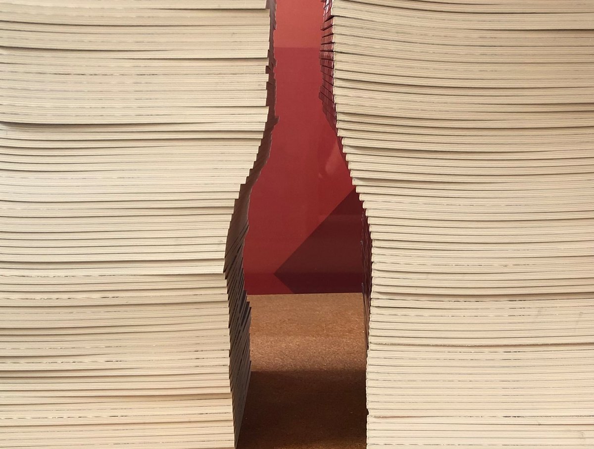 LetrasLavadas's tweet photo. Degustação de vinhos na Livraria Letras Lavadas. 🍷
E também vamos oferecer uma garrafa de vinho a todas as compras superiores a 30€. 🎇
Mais novidades muito em breve. 😍

#vinho #degustaçãodevinho #ofertadevinho #oferta #OFERTAS #açores #pontadelgada #sãomiguel #PROMO https://t.co/wrirkyuNNS