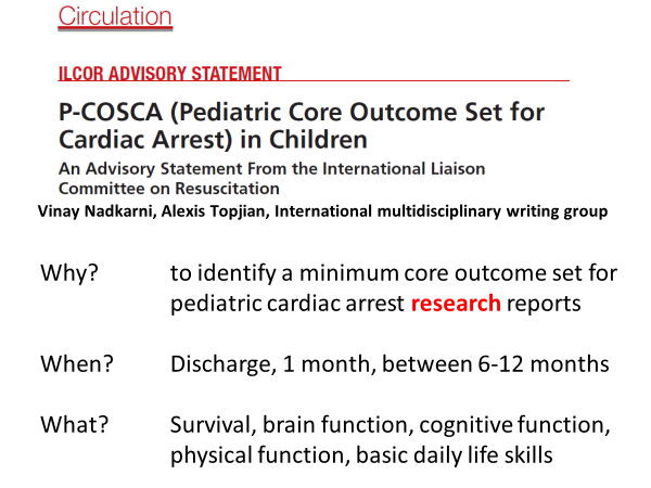 pediRES-Q tweet media