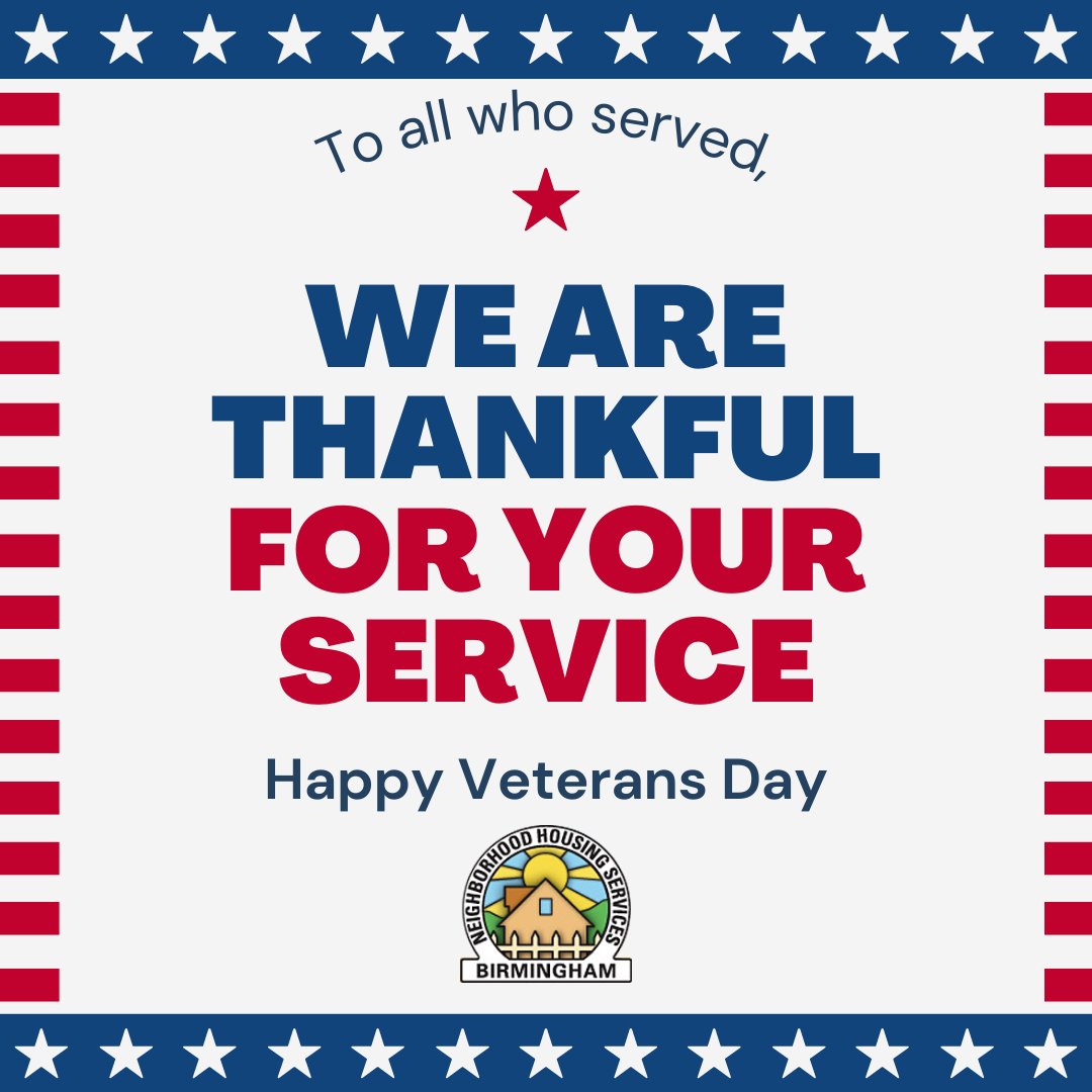 nhsbham's tweet photo. Thank you for your service! https://t.co/hgJfEMOMof
