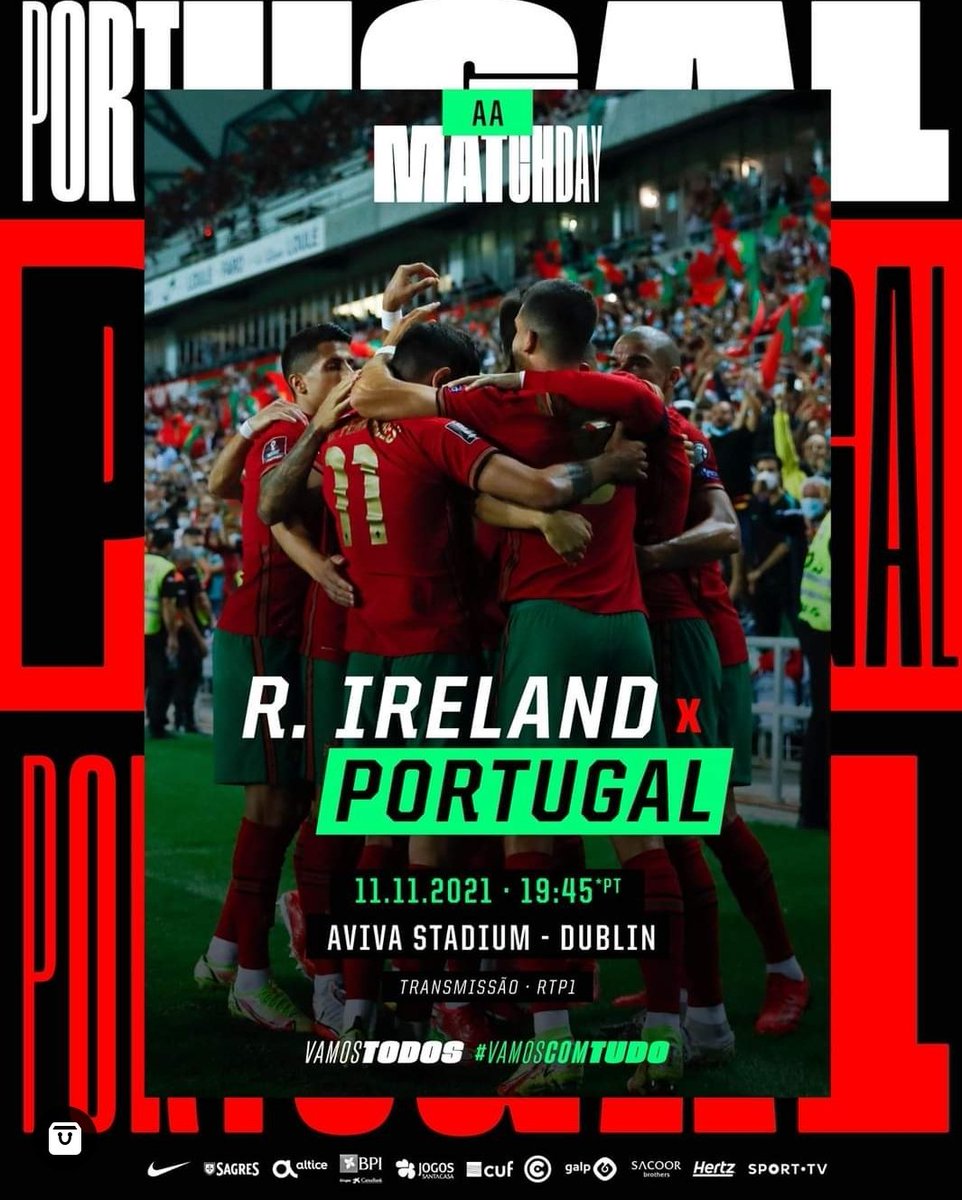 PT_Princesa's tweet photo. #VamosComTudo #TeamPortugal https://t.co/KIL8OaaMQ3