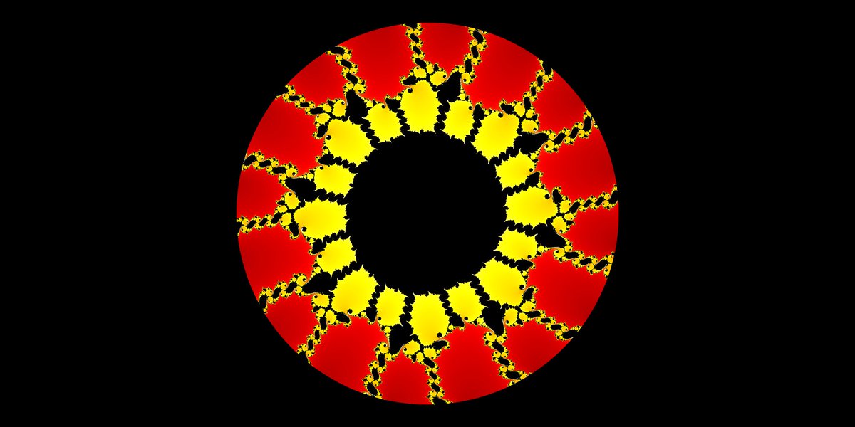 Fractano | Cardano NFT | MINTING IS LIVE tweet media