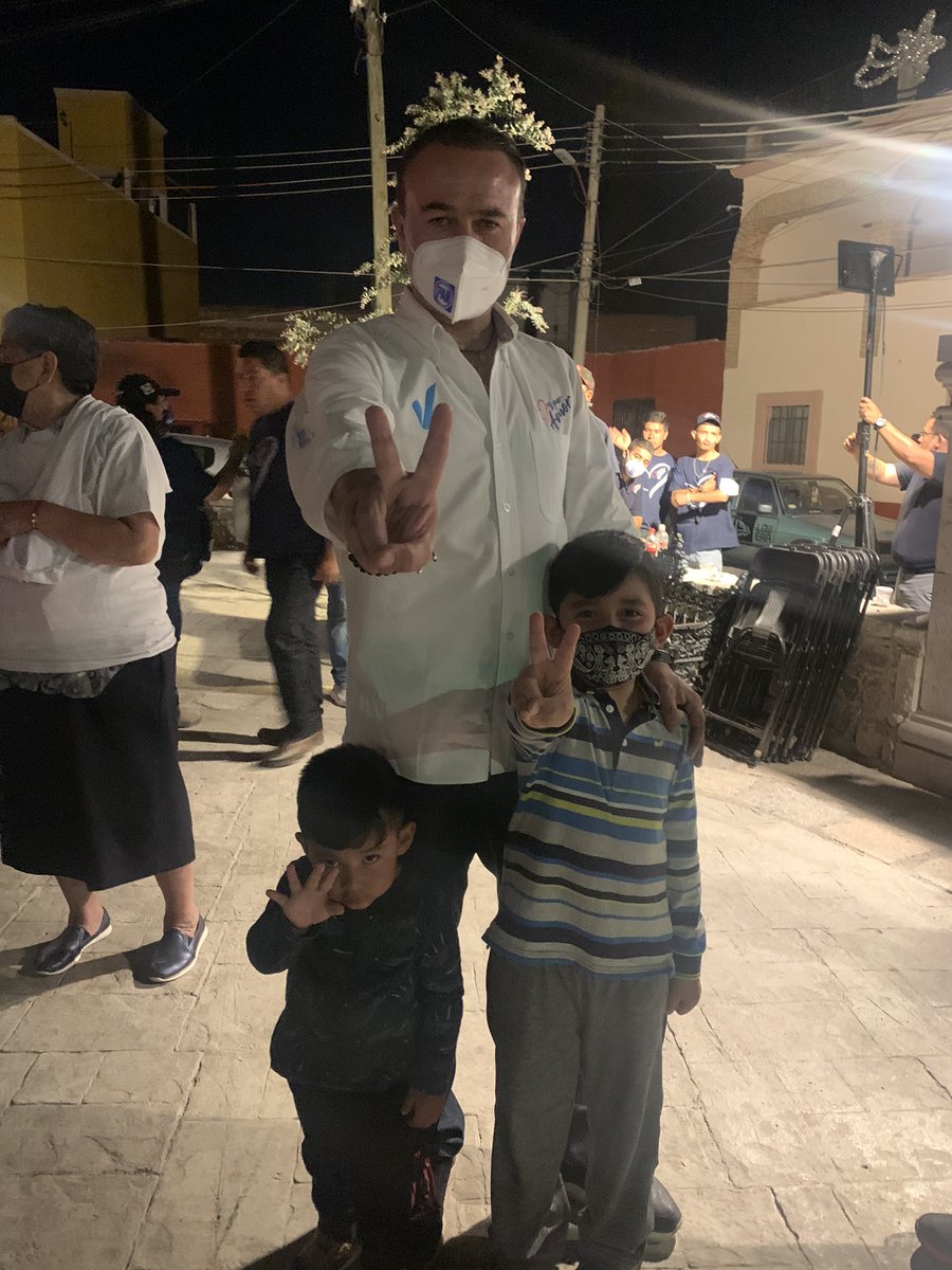 furstinm's tweet photo. @VillarrealGTO Feliz Cumpleaños, que Dios te llene de bendiciones y sigas inspirando a las futuras generaciones a trabajar por un México mejor, abrazo con cariño. https://t.co/O5YB4gp6Re