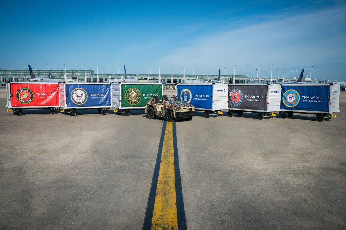 Jon Roitman tweet media