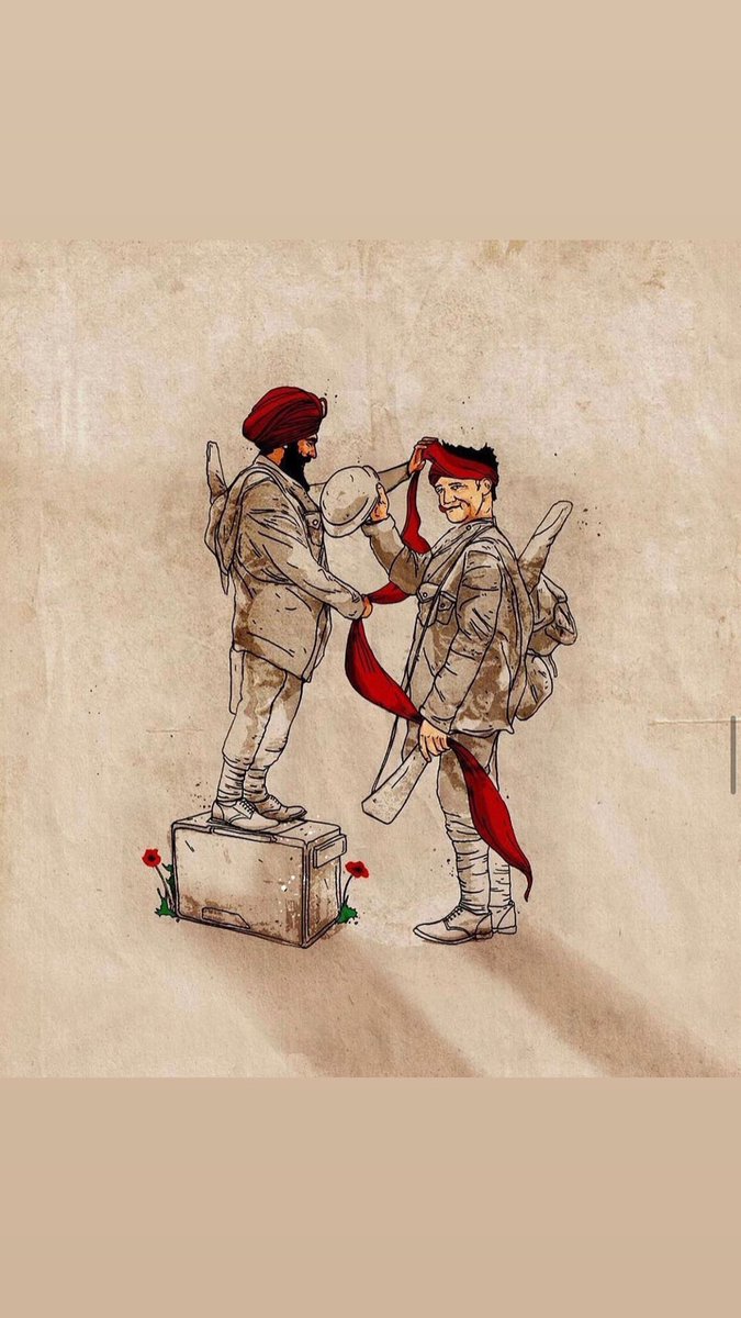 rosebhalla's tweet photo. 🙏 https://t.co/RoIxMPQyDF